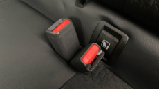 Nissan Juke 1.0 DiG-T N-Connecta 5dr Petrol Hatchback